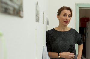 Dunja_Ganser